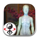 Logo of Qigong for Women (YMAA) android Application 